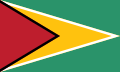 Guyana[a]