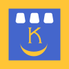 Flag of Kalush