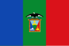 Flag of Moquegua