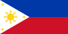 Portal Philippinen