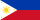 Philippinen (2022)