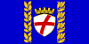 Flag of Rovinj