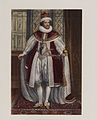 Jacobite broadside - Coloured portrait of James VI and I (1566-1625).jpg