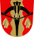 Coat of arms of Lempäälä