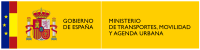 Ministry of Development
