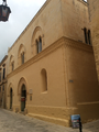 {{National Inventory of Cultural Property of the Maltese Islands|1193}}