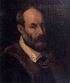 Paolo Veronese, ca. 1600–1610
