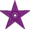 I hereby award you the Tyrian purple barnstar, for your successful Punic Wars franchise (a bit obscure reference, but "Phoenicia" supposedly relates to Greek for purple)! FunkMonk (talk) 18:02, 28 November 2020 (UTC)