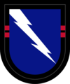 35th Infantry Division, 45th Brigade Combat Team, 134th Infantry Regiment, 2nd Battalion