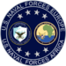 U.S. Naval Forces Europe-Africa