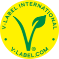 V-Label 2023.png