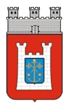 Wappen von Geestemünde