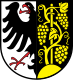 Coat of arms of Weinsberg