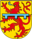 Coat of arms of Zweibrücken