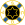 Logo vom ASC Duisburg