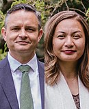 Aotearoa New Zealand Green Leadership 2020.jpg