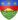Coat of arms of Guyane