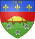 Coat of arms of Guyane