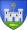 Wappen der Gemeinde La Ciotat
