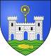 Coat of arms of La Ciotat