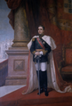 Manuel II of Portugal, the Patriot