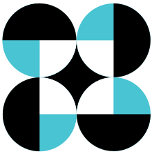 DOST Logo