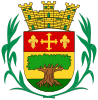 Coat of arms of Ceiba