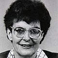 Eva Segmüller 1987–1992