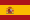 Spanien (1994)