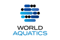 Flag of World Aquatics.svg
