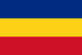 Fürstentum Rumänien