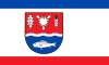 Flag of Plön