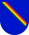7th Special Operations Support Command