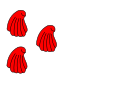 Flag of Hummelo en Keppel
