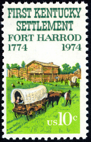 File:Kentucky settlement 1974 U.S. stamp.tiff