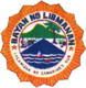 Official seal of Libmanan
