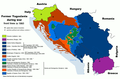 Yugoslav Wars (1992)