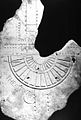Image 6The Forma Urbis Romae is a massive marble map of ancient Rome, created under the emperor Septimius Severus between 203 and 211.