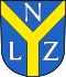 Coat of arms of Niederhelfenschwil
