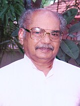 Founder - O. Madhavan