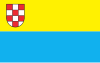 Flag of Działdowo