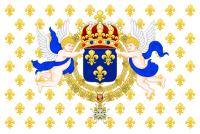 Kingdom of France