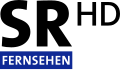 Logo der HD-Version von 2016 bis 2023