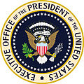 2012 seal (JPEG)