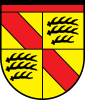 of Württemberg-Baden
