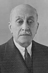 Ahmet Muhtar Bey Mollaoğlu (cropped)