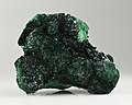 Image 5Atacamite, by Iifar (from Wikipedia:Featured pictures/Sciences/Geology)