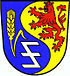 Berschweiler
