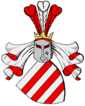 Briesen (Neumark-Pommern)