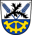 Gemeinde Dornach